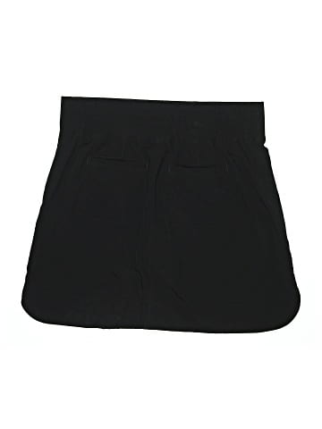 Kyodan Active Skort (view 2)