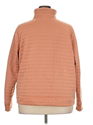 Marmot Jacket (view 2)