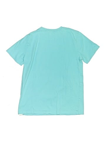 Adidas Short Sleeve T-Shirt (view 2)