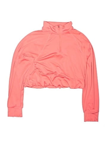Athleta Girl Turtleneck Sweater (view 1)