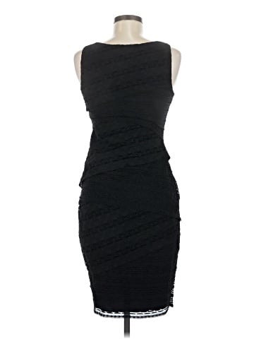 Bailey 44 Cocktail Dress (view 2)