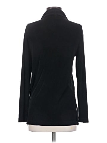 Travelers by Chico's Cardigan (view 2)