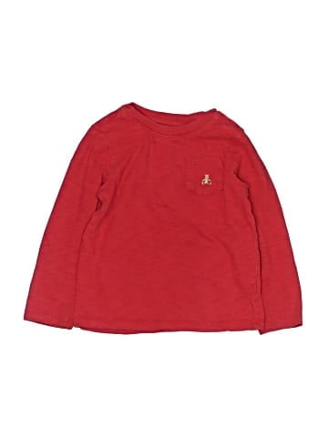 Baby Gap Long Sleeve T-Shirt (view 1)