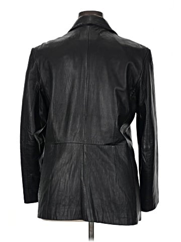 Mossimo Blazer (view 2)