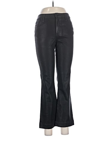 Nine West Dress Pants (view 1)