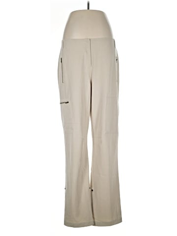 Chico's Casual Pants (view 1)