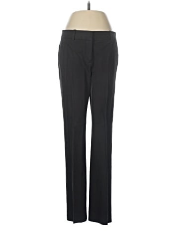 J.Crew Dress Pants (view 1)