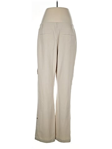 Chico's Casual Pants (view 2)