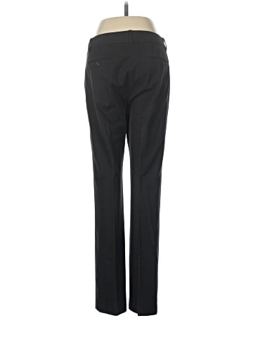 J.Crew Dress Pants (view 2)