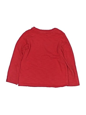 Baby Gap Long Sleeve T-Shirt (view 2)