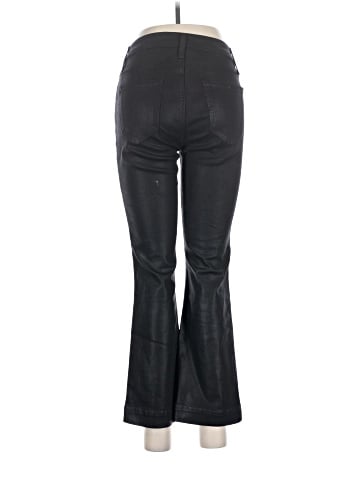 Nine West Dress Pants (view 2)