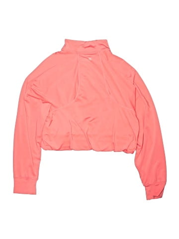 Athleta Girl Turtleneck Sweater (view 2)