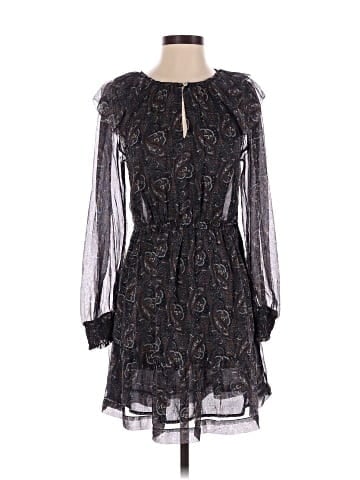 MNG Cocktail Dress (view 1)