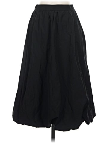 Brochu Walker Formal Skirt (view 1)