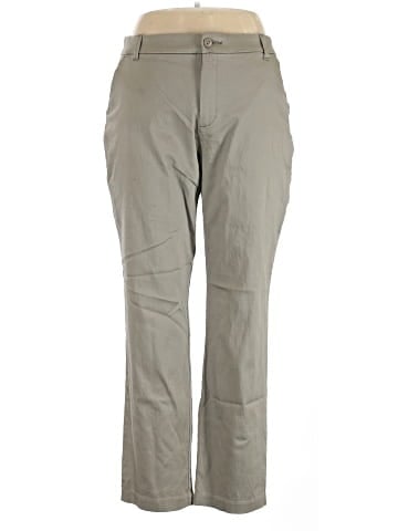 Lee Khakis (view 1)