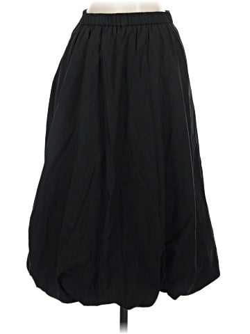 Brochu Walker Formal Skirt (view 2)