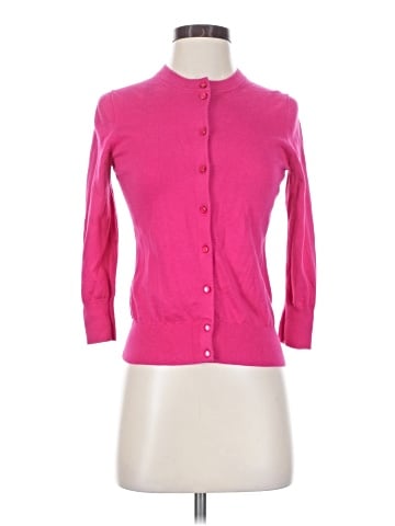 J.Crew Factory Store Cardigan (view 1)