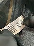 Soft Surroundings Camo Black Active Pants Size 12 (petite) - photo 8