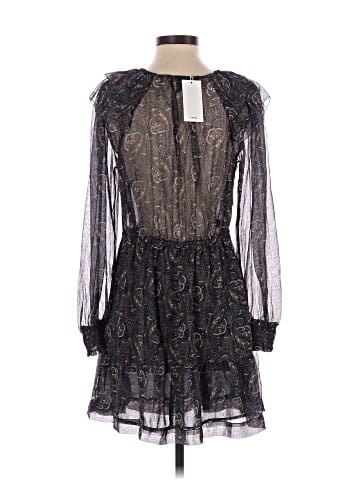 MNG Cocktail Dress (view 2)
