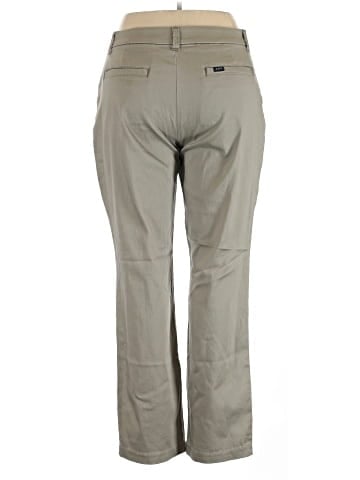 Lee Khakis (view 2)