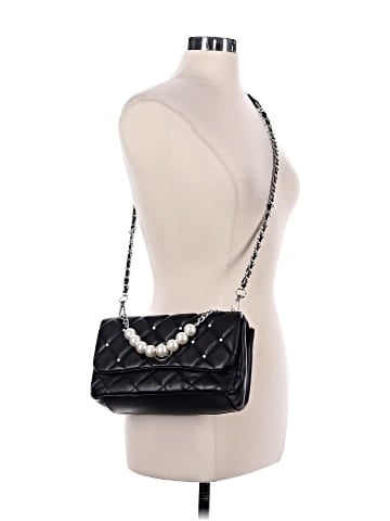 Badgley Mischka Crossbody Bag (view 2)