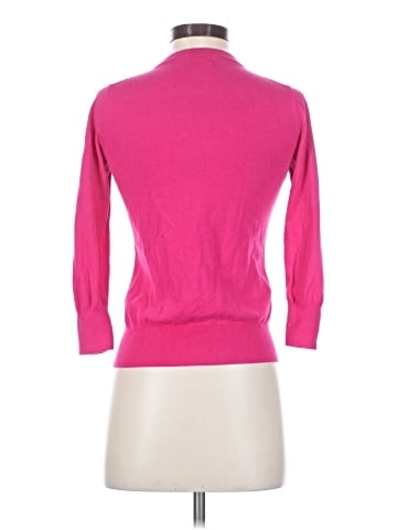 J.Crew Factory Store Cardigan (view 2)