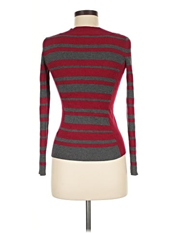 Love By Design Pullover Sweater (view 2)