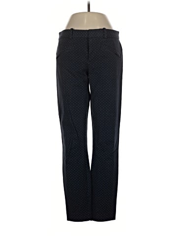 Gap Dress Pants (view 1)