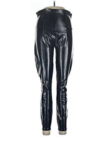 SPANX Leggings (view 1)