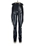 SPANX Black Leggings Size XL - photo 1