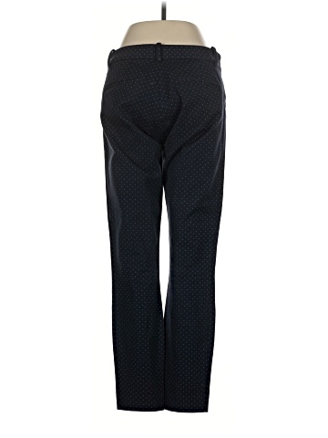 Gap Dress Pants (view 2)