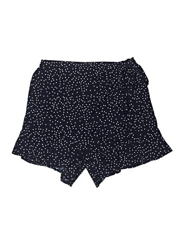 Entro Skort (view 1)