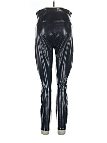 SPANX Leggings (view 2)