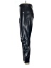 SPANX Black Leggings Size XL - photo 5