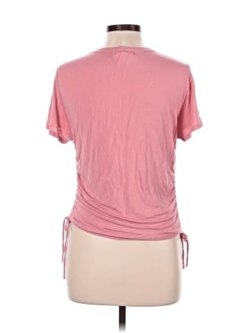 Sweet Rain Short Sleeve T-Shirt (view 2)