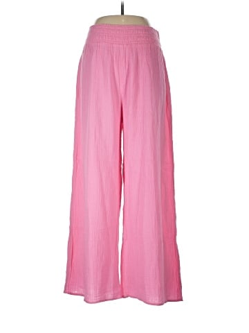 Lilly Pulitzer Casual Pants (view 1)