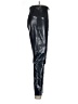 SPANX Black Leggings Size XL - photo 4
