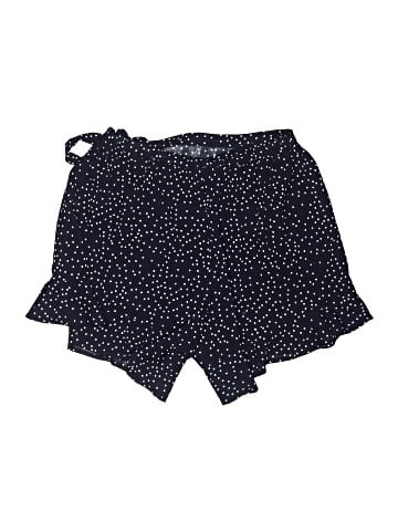 Entro Skort (view 2)