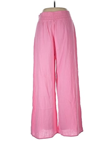 Lilly Pulitzer Casual Pants (view 2)