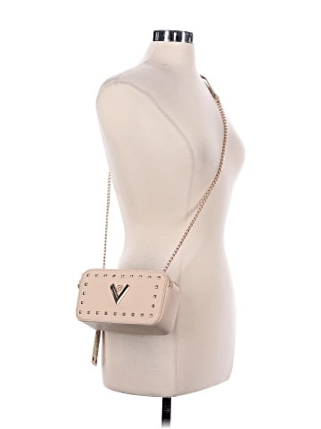Valentino Orlandi Crossbody Bag (view 2)
