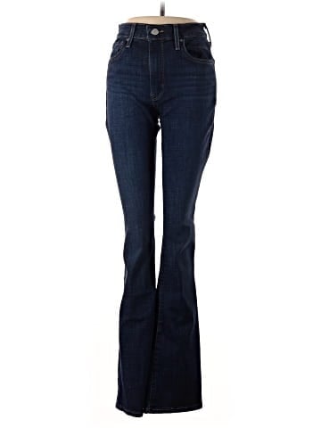 Levi's Jeans (view 1)