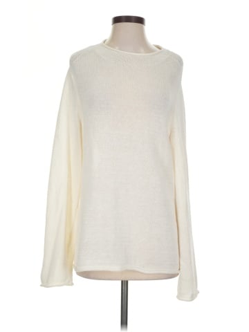 J.Crew Pullover Sweater (view 1)
