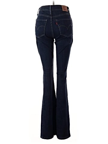 Levi's Jeans (view 2)