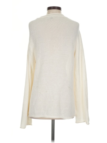 J.Crew Pullover Sweater (view 2)