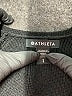 Athleta Black Pullover Sweater Size S - photo 7