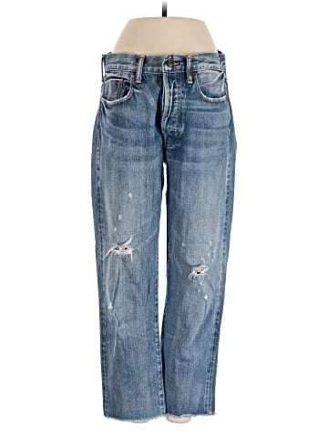Vince. Jeans (view 1)