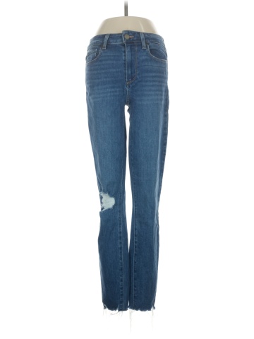 Paige Jeans (view 1)