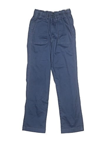 Crewcuts Casual Pants (view 1)