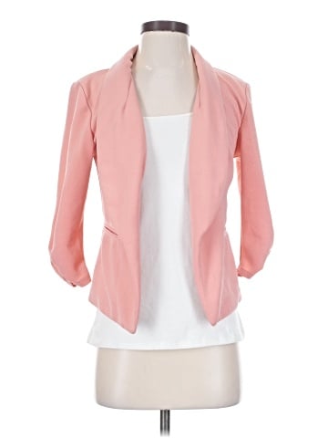 Maurices Blazer (view 1)