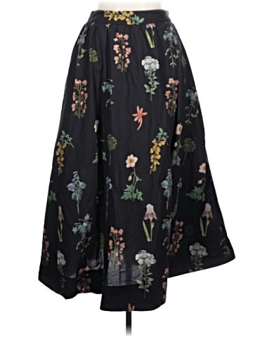 Entro Casual Skirt (view 1)